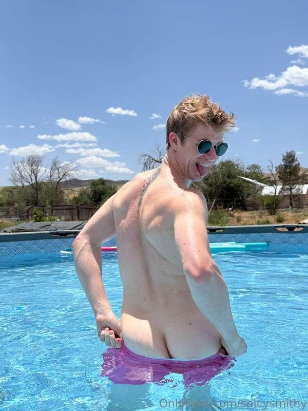 spicysmithy image #0