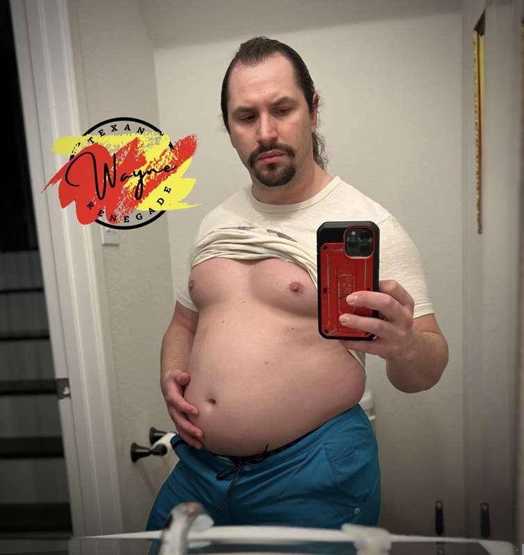 Ugh