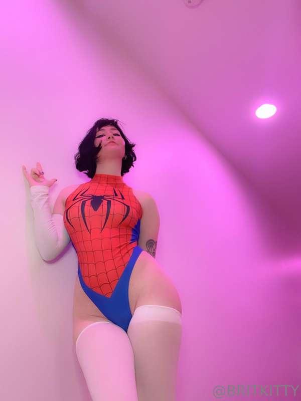britkitty image #24