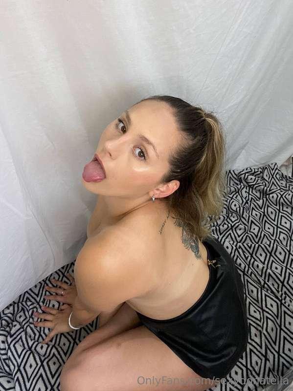 ❤️‍🔥❤️‍🔥 @lucyfersbaby ❤️‍🔥❤️‍🔥 
 
✨ **CUTE BUT VERY NAUGHTY..