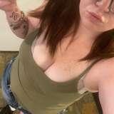 mammacarter