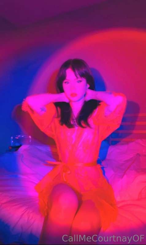 callmecourtnay image #1
