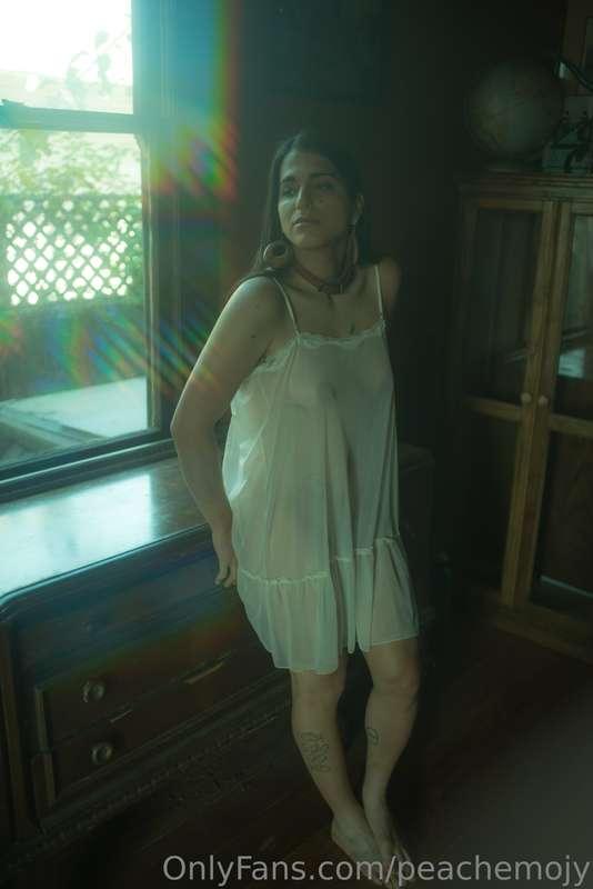 ceybasol image #1