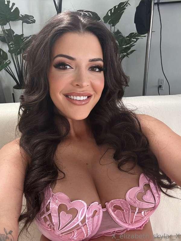 xelizabethskylarx image #7
