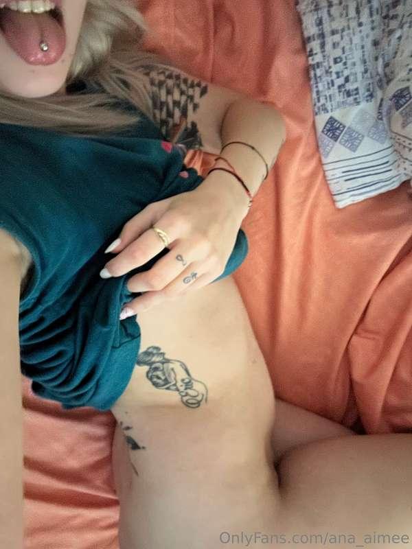 G’night y’all🥱