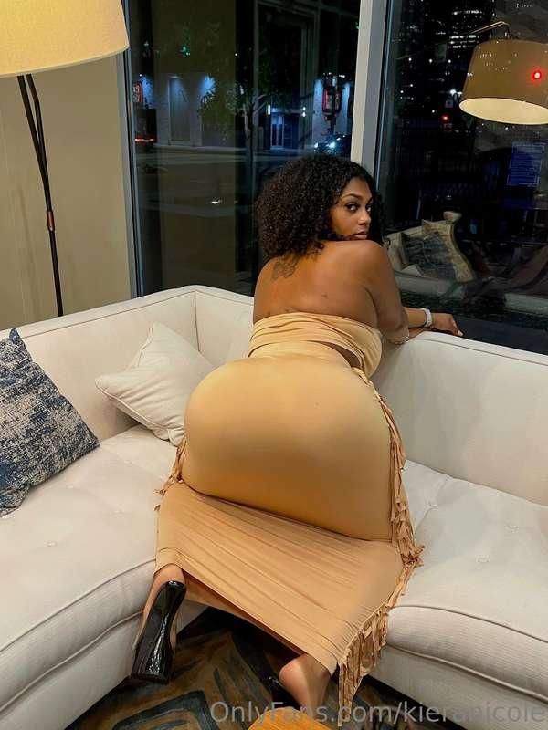 Date night always ends like this🥵
