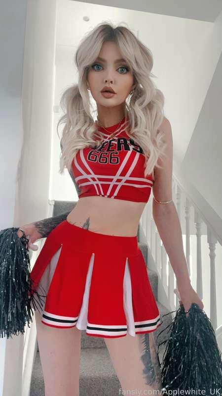 applewhite_uk image #10