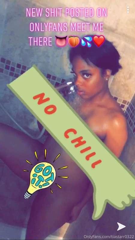 When boredom strikes just make flicks 😍💦❤️ NEW VIDEOS up NOW..