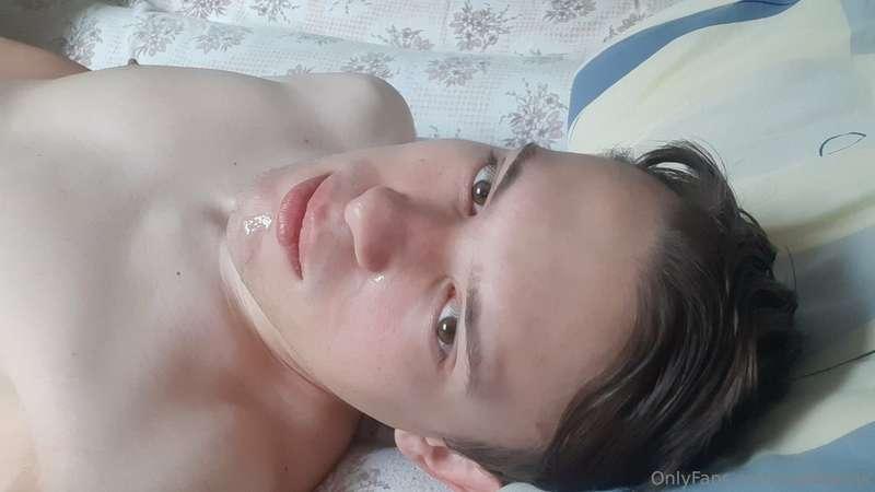 lugiatwink main image