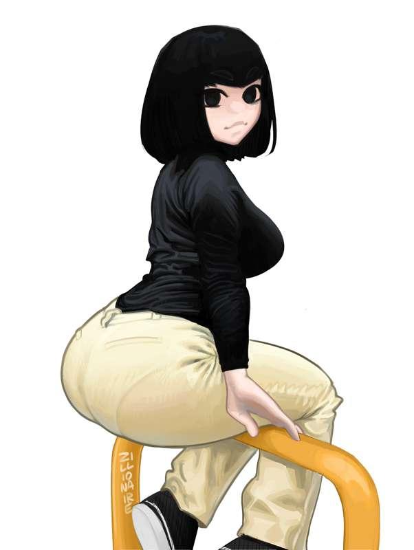 zillionaire main image