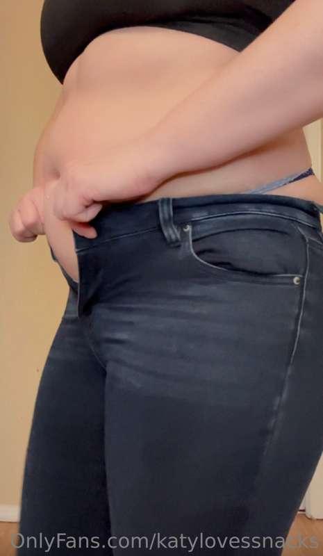 katylovessnacks image #1