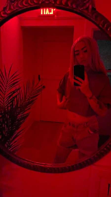 New content cloning soon 😉