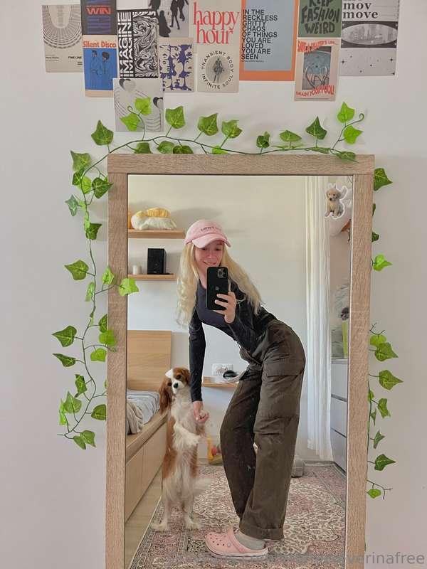 💖🎀