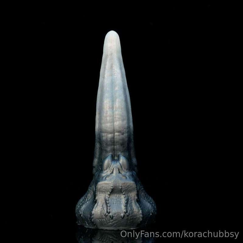 Help me fund these 2 new dildos!! 💦💦 
Anyone who tips over $..