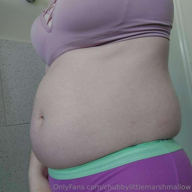 It's uni break! Video coming later for all my lovelies who h..