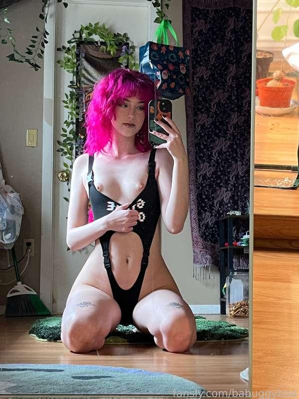 babuggyboo image #6