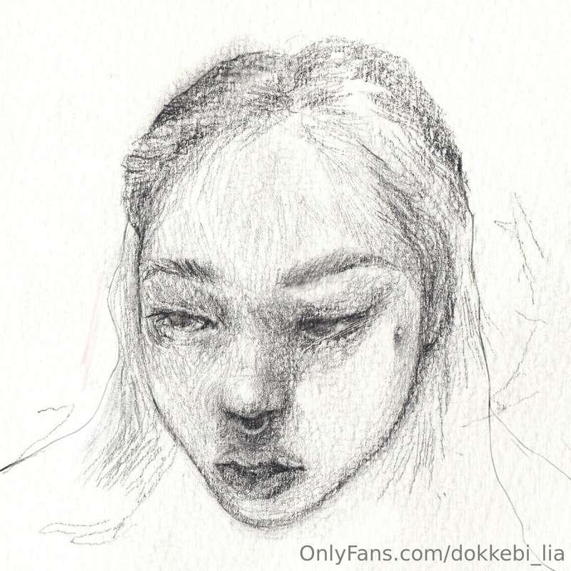 do you want me to draw your dick? i feel like taking dick co..