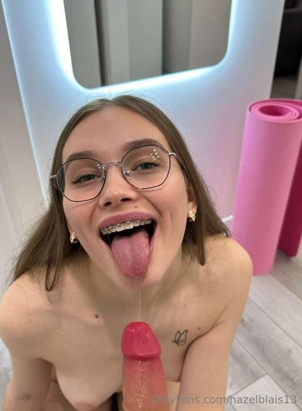 💖 𝐅𝐑𝐄𝐄𝐄 𝐒𝐔𝐁𝐒𝐂𝐑𝐈𝐏𝐓𝐈𝐎𝐍 TODAY ONLY 💖 ⚡️@naughty_mila IS WET RIG..