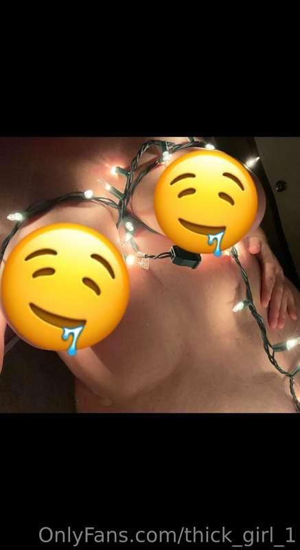 Who wants to come have fun 😈