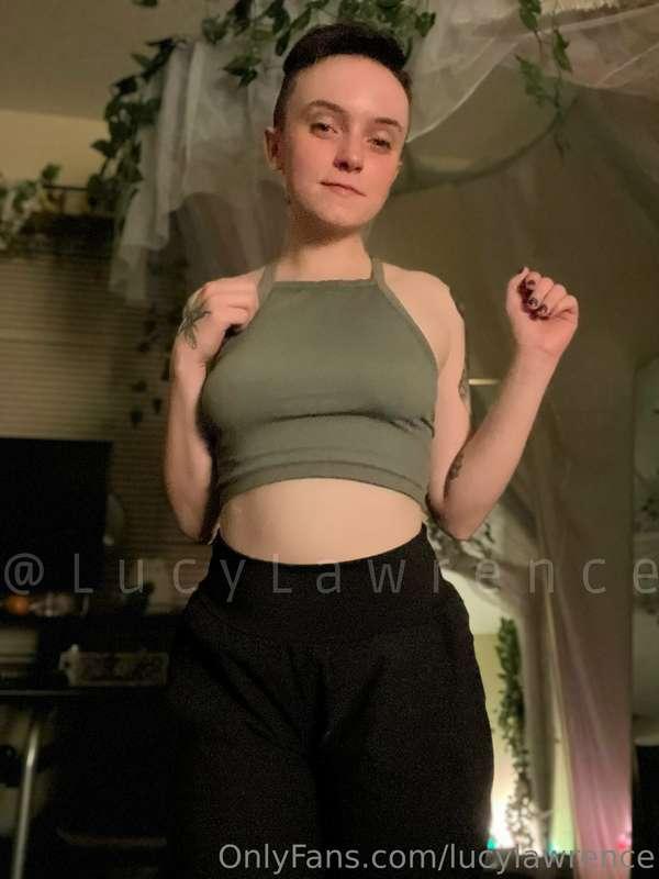 lucylawrence image #29