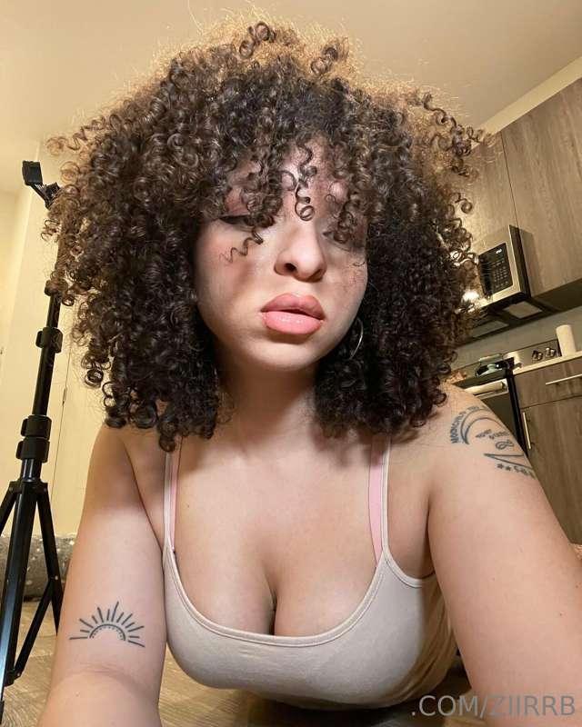 How do you like todays Make-up? 😌