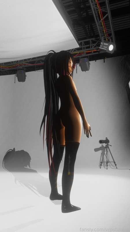 vrpstudios image #23