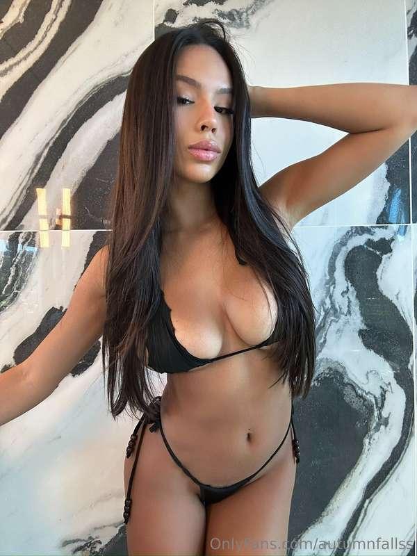 giving you something to dream about 🤭👉 https://onlyfans.com/..