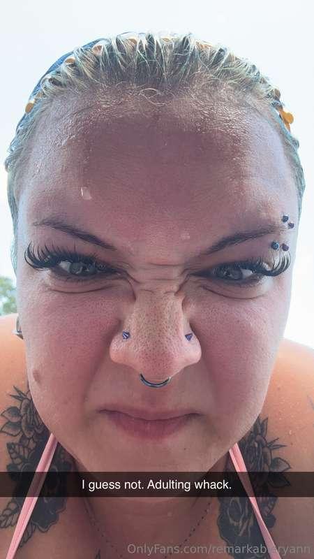 remarkableryann image #0