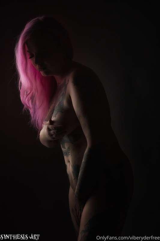 viberyderfree image #0