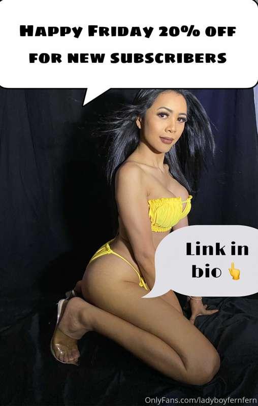 It's time to get excited  Come have fun with me💋🍆💦 please cl..