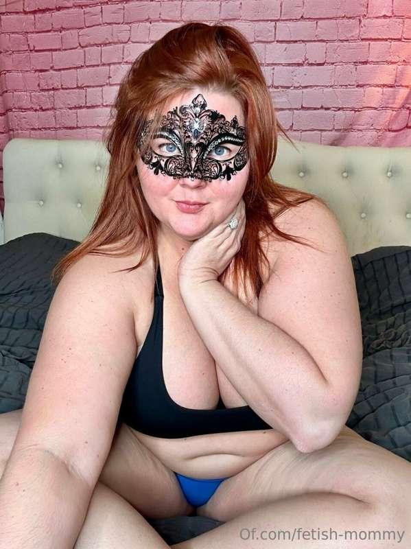 Can I look at you in the eyes while we fuck?