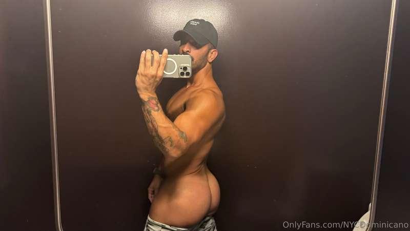 nycdominicano image #15