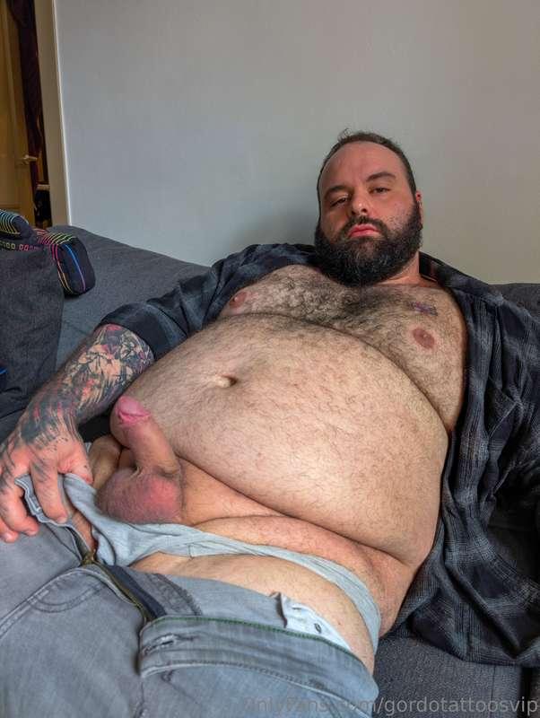 gordotattoosvip image #28