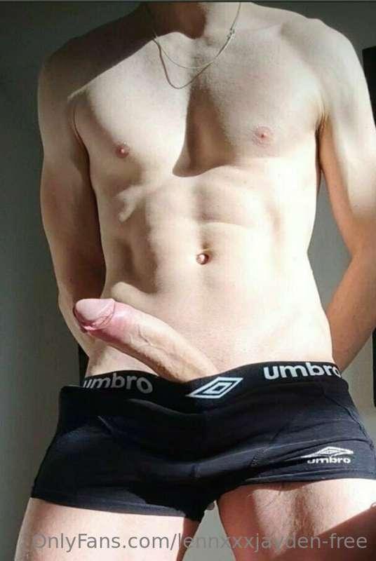 It needs to get milked