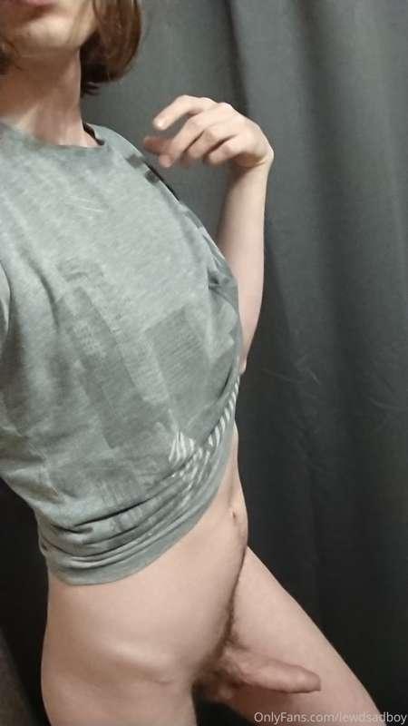 lewdsadboy image #5