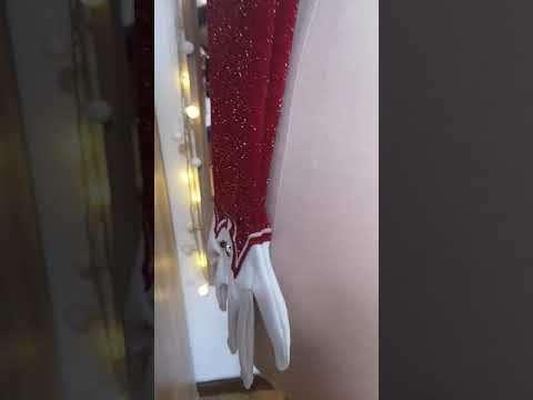 WIP Santa 2B 