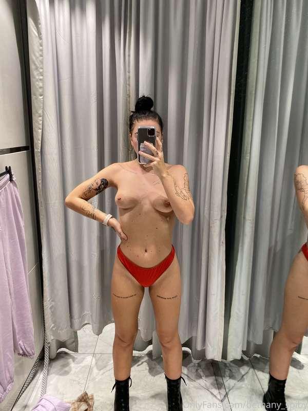 😈😈