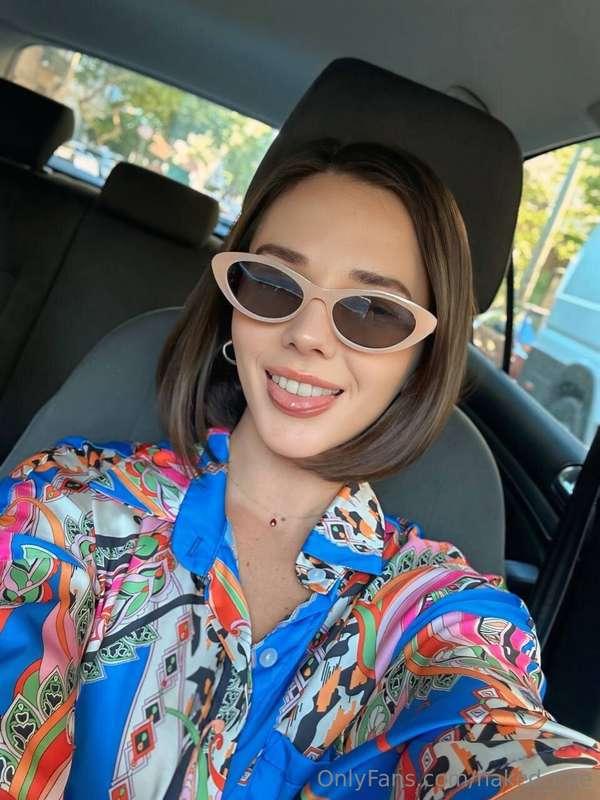 I look flyyyy, I look good 🎵