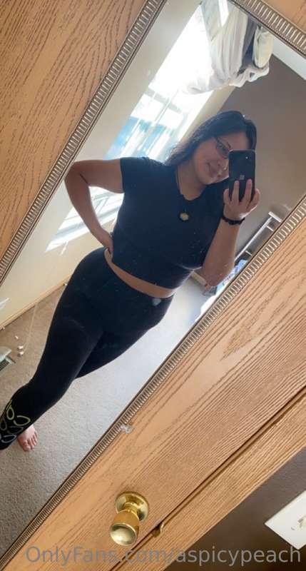 hi 💋❤️