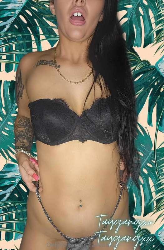 Free @taygangxo Vip sale 45% off @taygangxx***CUM SEE WHY US..