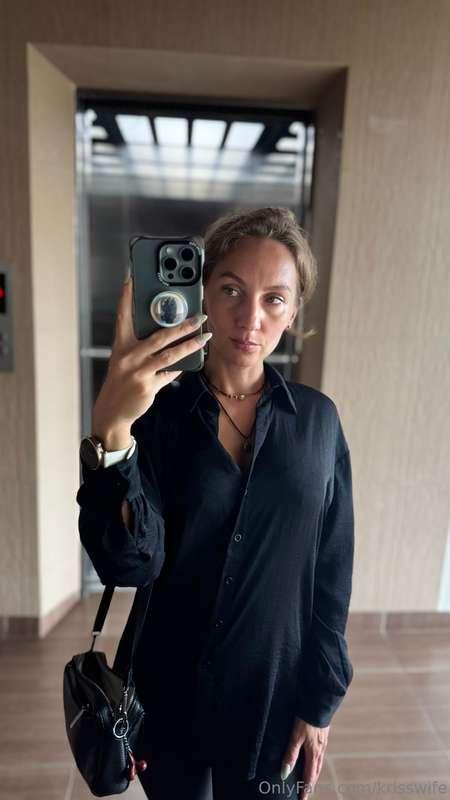 🌟 Weekend Vibes 🌟Just finished giving my manicure and pedicu..
