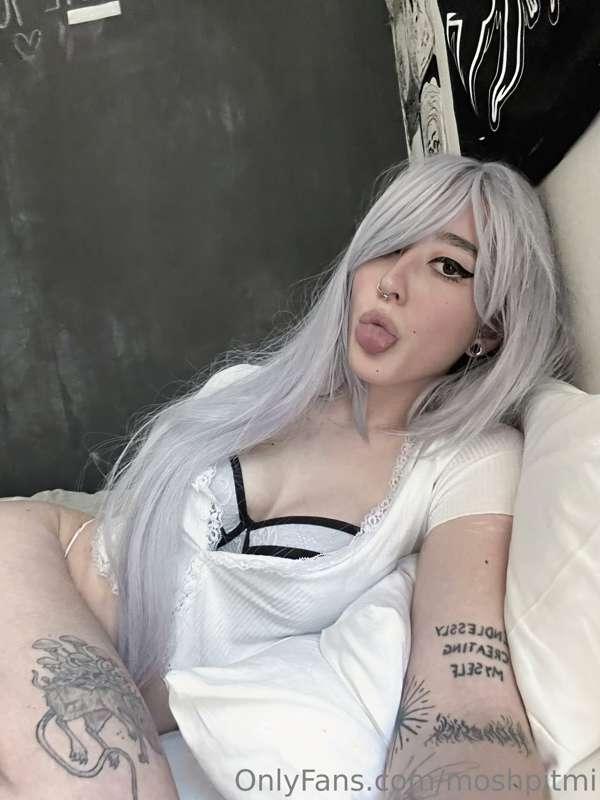moshpitmi image #1