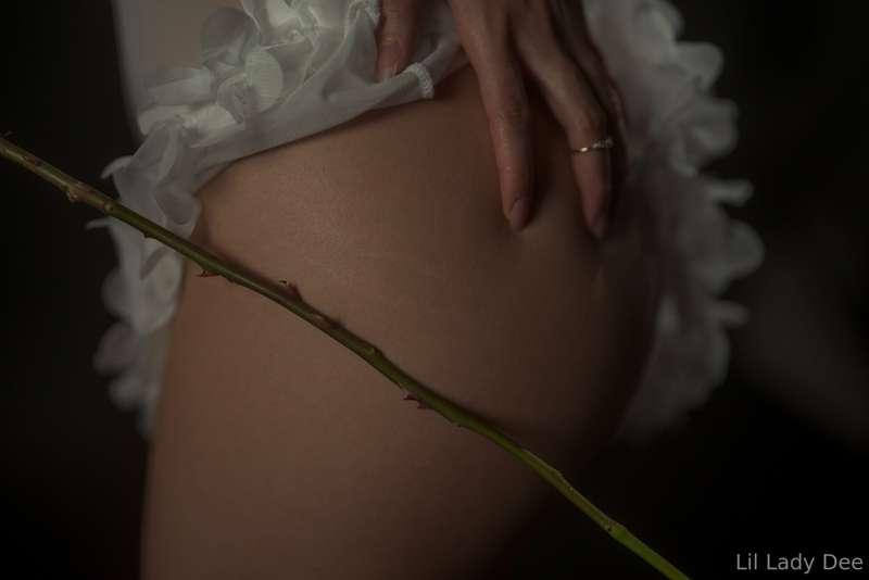 lilladydee image #22
