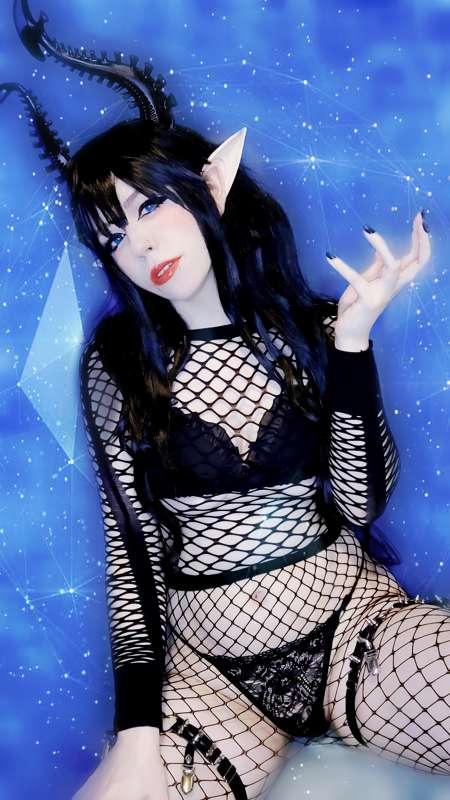 kyonkohizara image #1