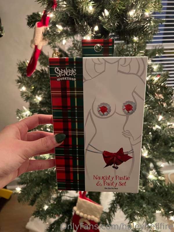 I bought this today… should I take pictures in it soon, or w..