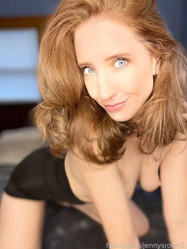 Hi ☺️