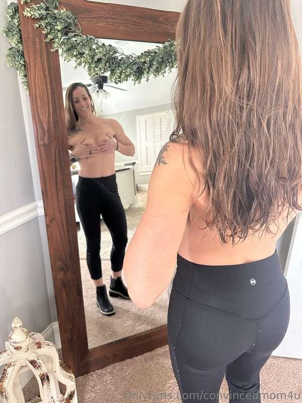 convincedmom4u image #1