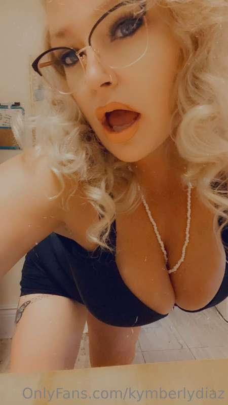 kymberlydiaz image #0