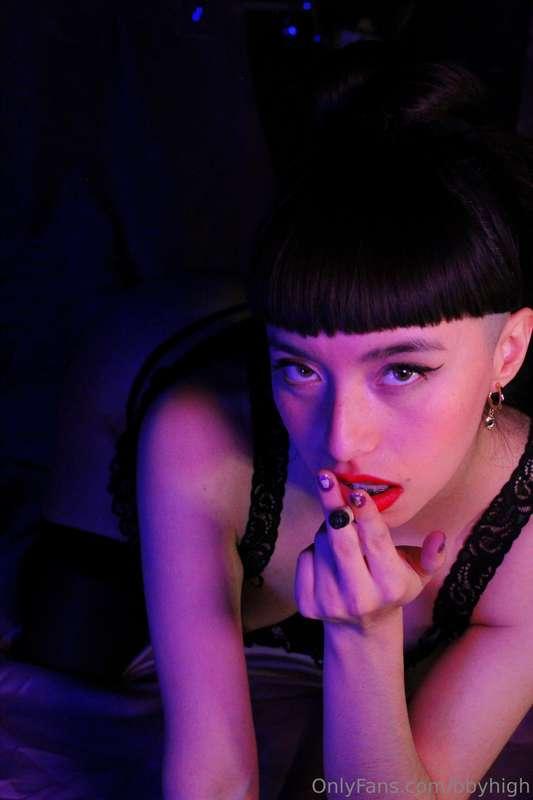bbyhigh image #2