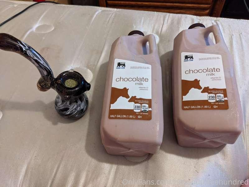 Happy Thanksgiving, everybody! I'm getting the feasting star..